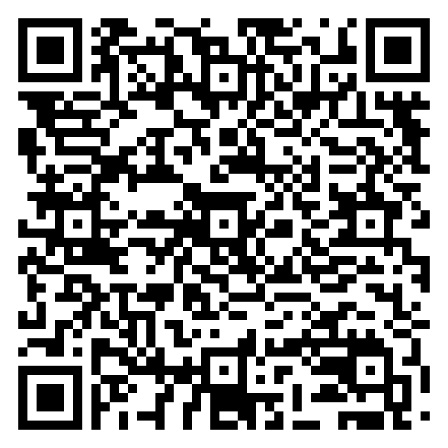 QR code 29085051200000