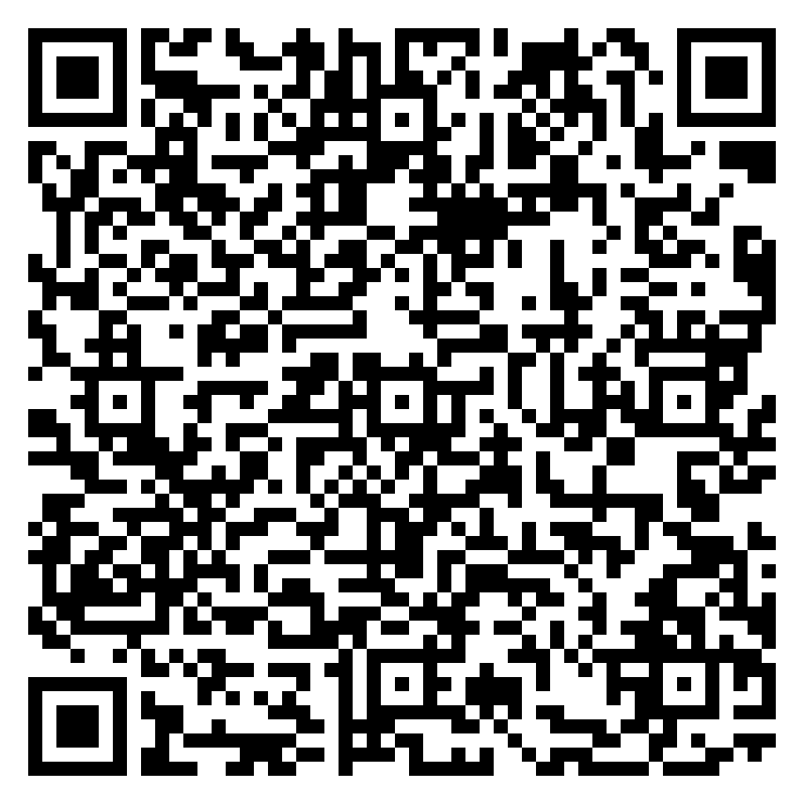 QR code 81059229000000