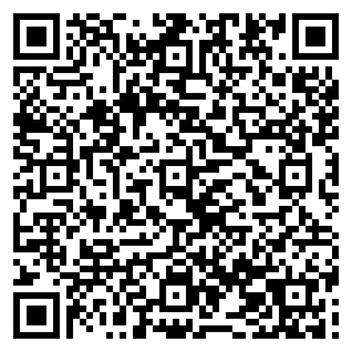 QR code 29062690900000