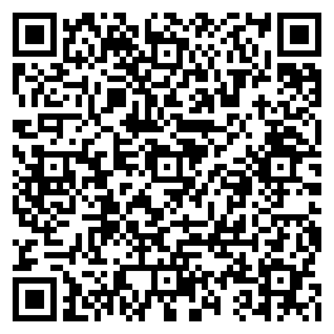 QR code 36910847300000