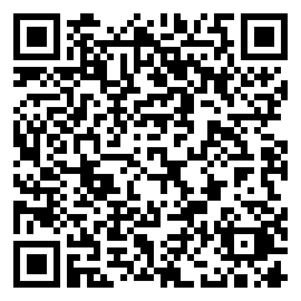 QR code 51133343000000
