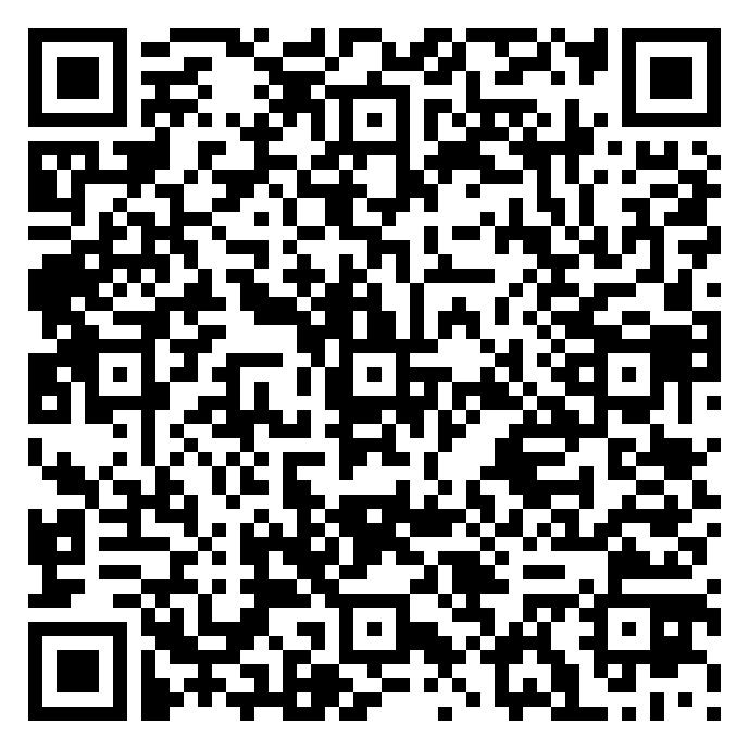 QR code 47034608800000