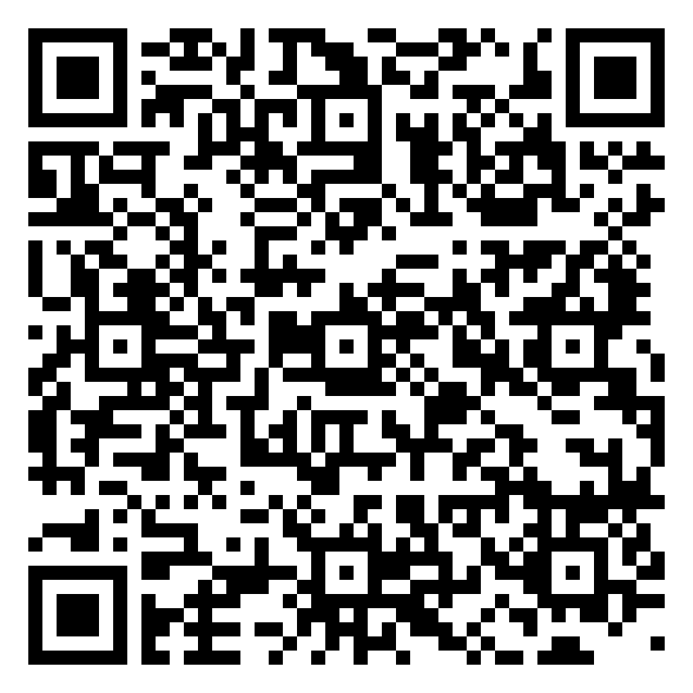 QR code 12123121400000