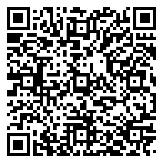 QR code 14619519200000