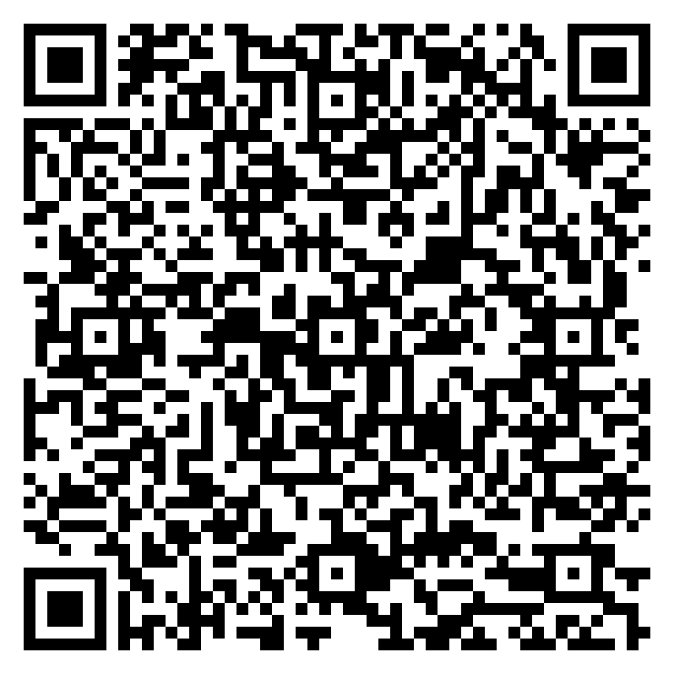 QR code 27670856400000