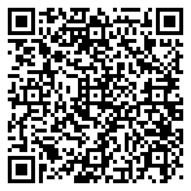MAREK ORZEŁ USŁUGI BUDOWLANE QR code QR code 26022104700000