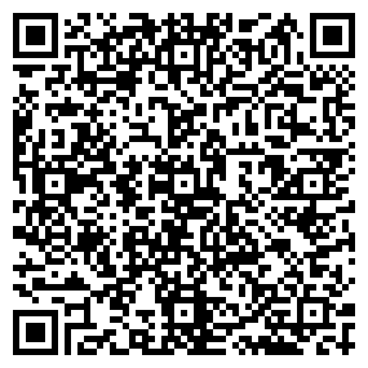 QR code 34060696600000