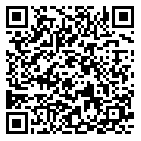QR code 52627332800000