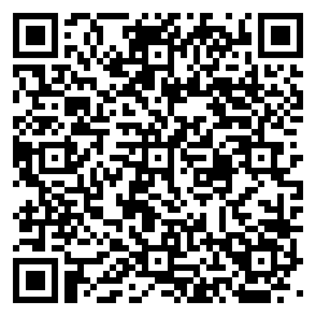 QR code 07029665800000
