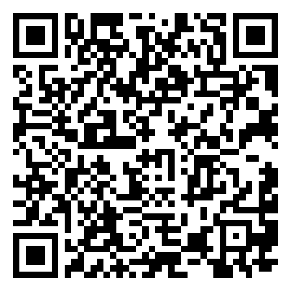 QR code 35652689300000