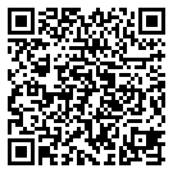 QR code 01626694900000