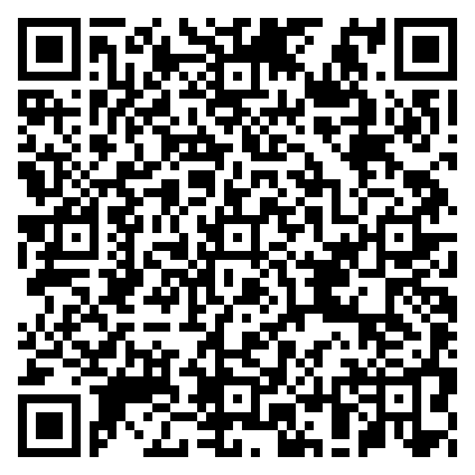 MAREK OSIŃSKI SERWIS-INSTALACJE BUDOWLANE QR code QR code 27300651900000