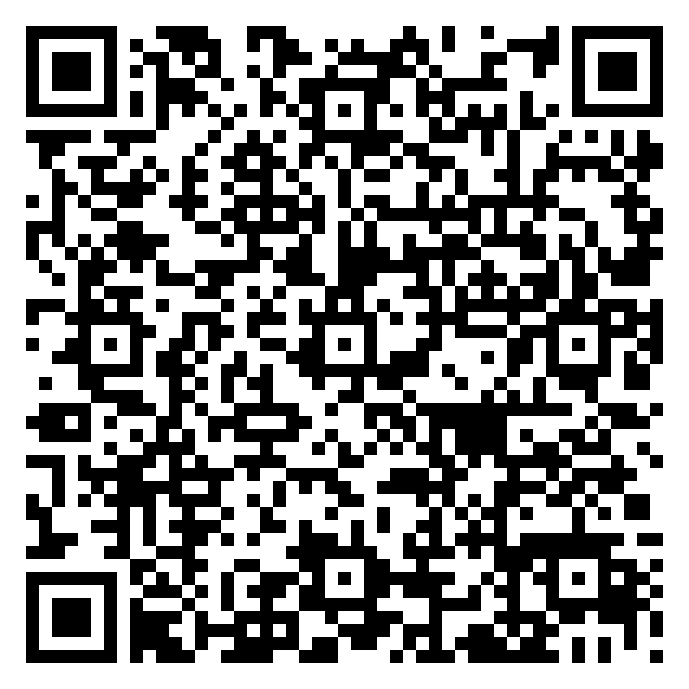QR code 12071133700000