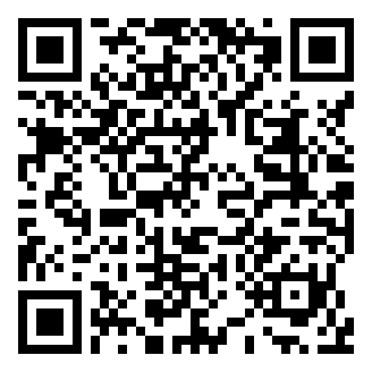 QR code 22124592800000
