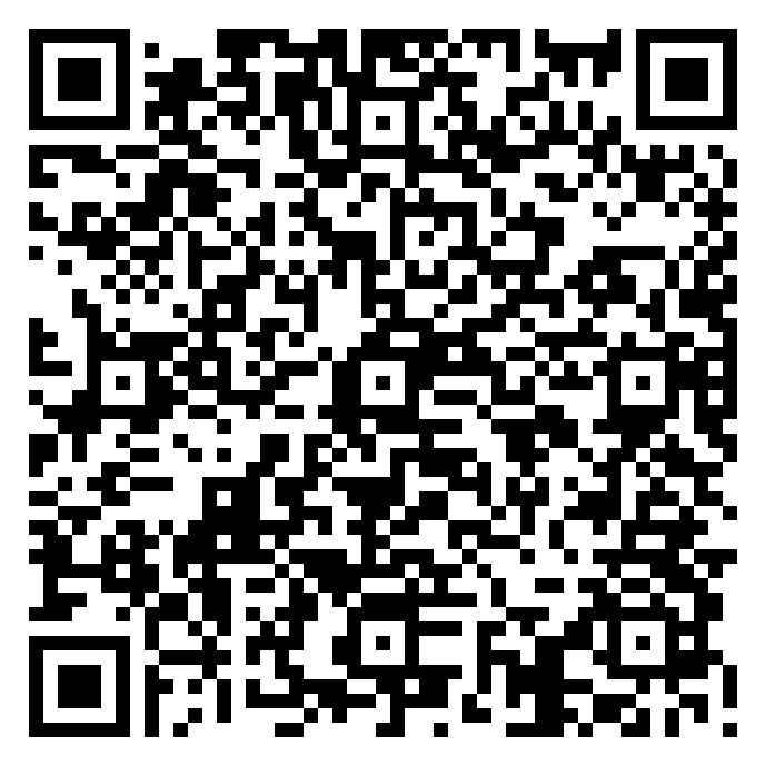 QR code 12035028200000