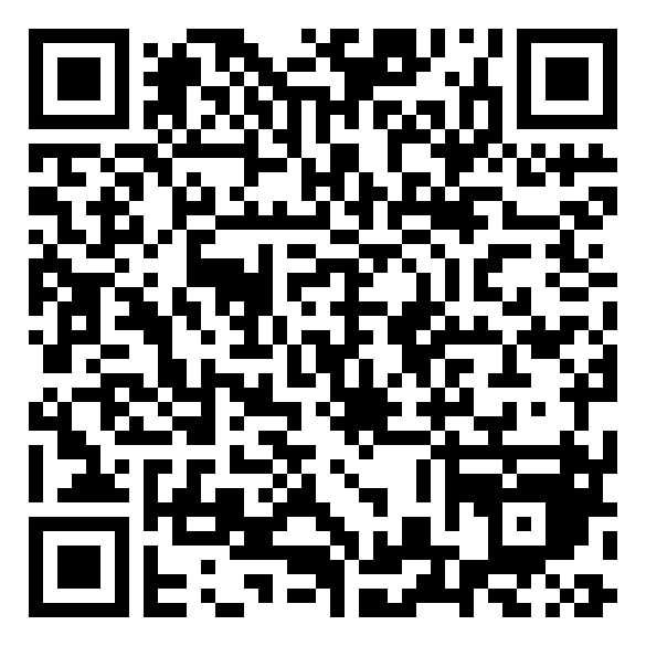 QR code 36277074300000