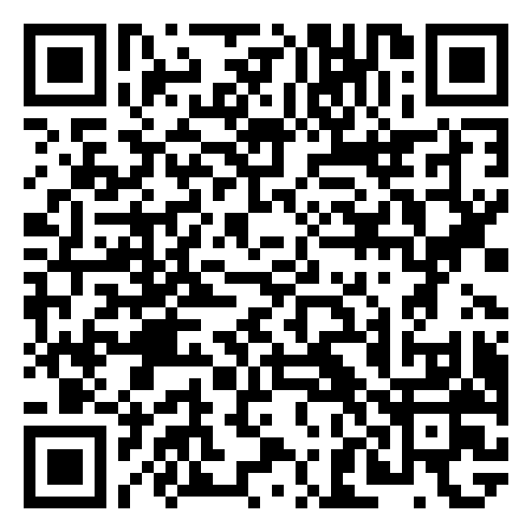QR code 36583354000000