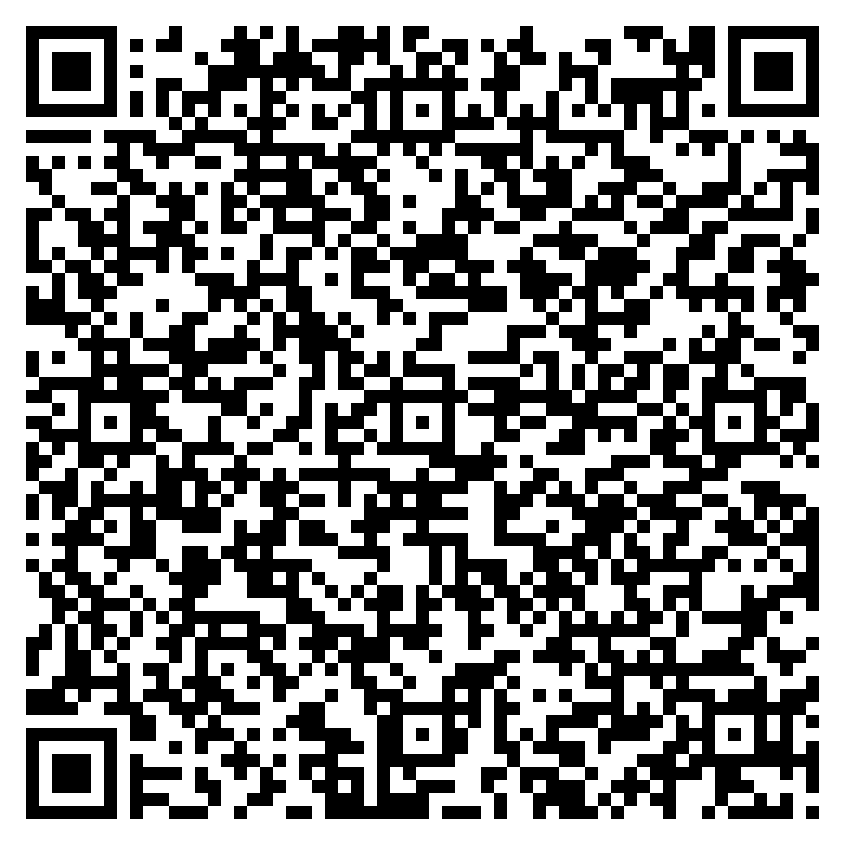 QR code 52534298400000