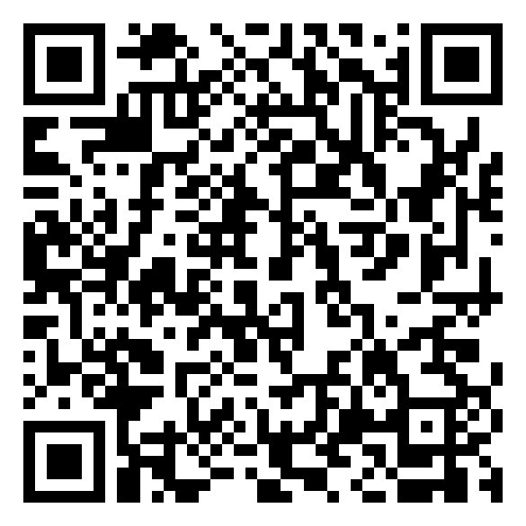 QR code 00000000000000