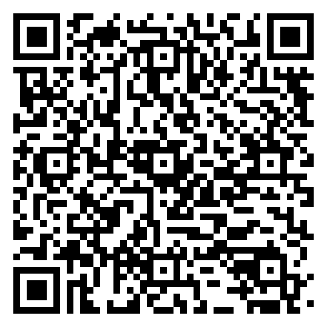 QR code 36209074100000