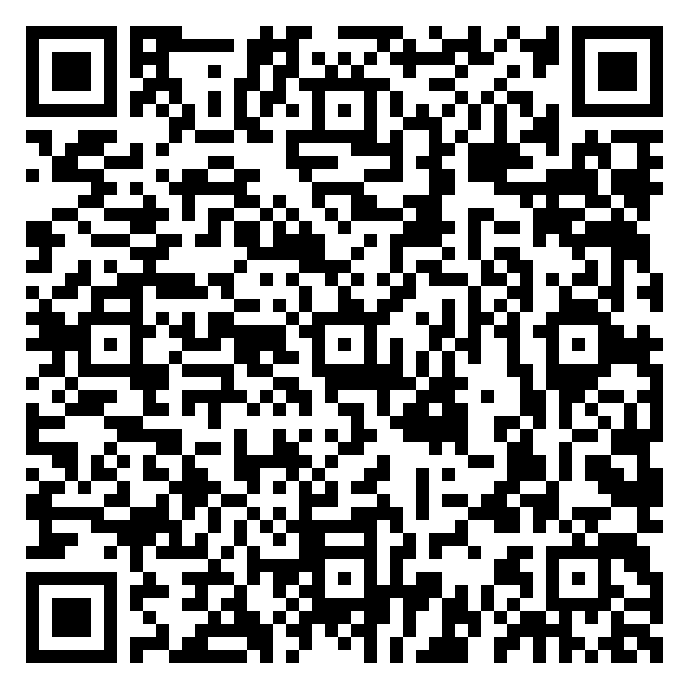 QR code 22030106200000