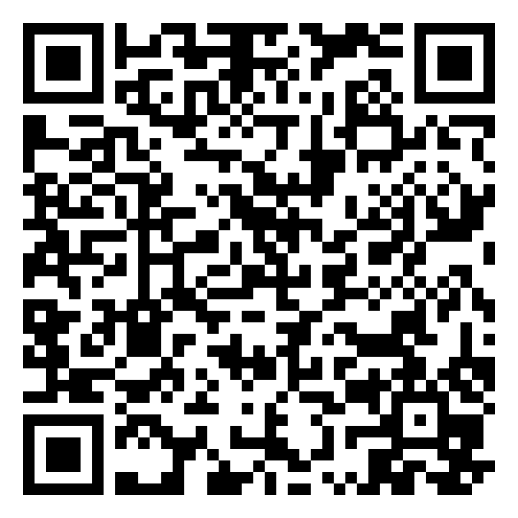 QR code 52869577200000