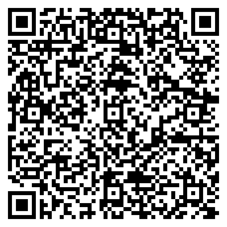 QR code 97022721500000