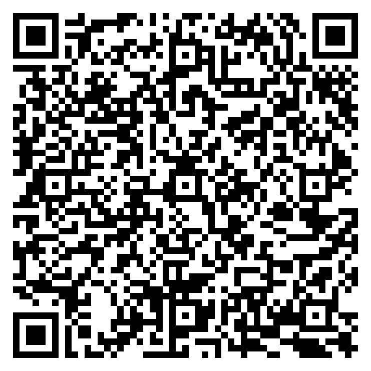 QR code 37038536400000