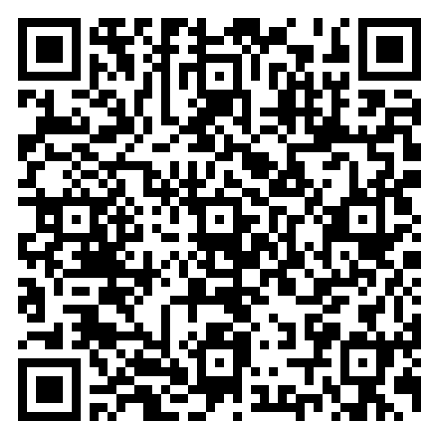 QR code 01290628600000