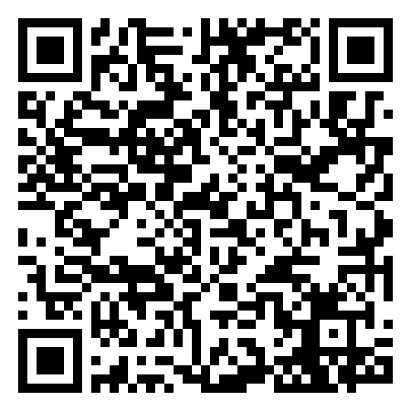 QR code 38521412200000