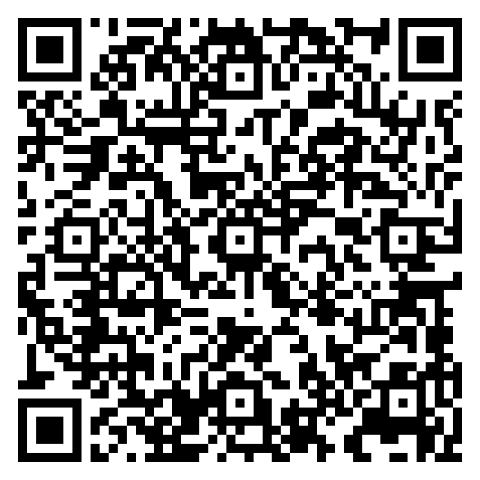 QR code 52653746000000