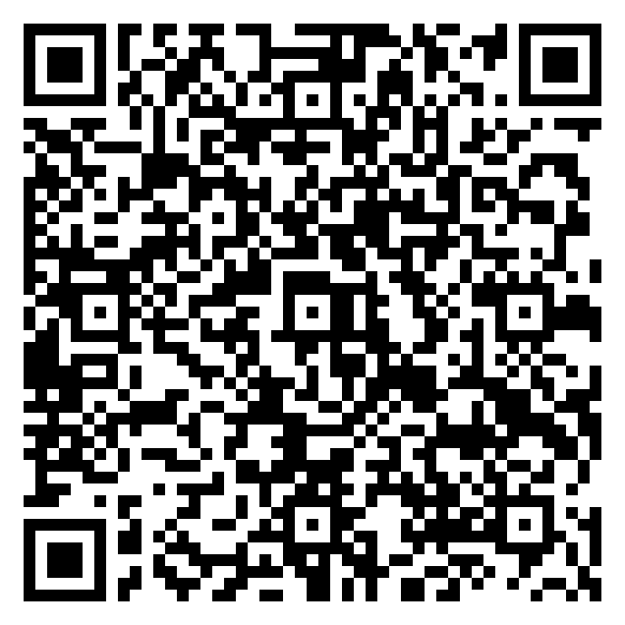 QR code 00215546800000