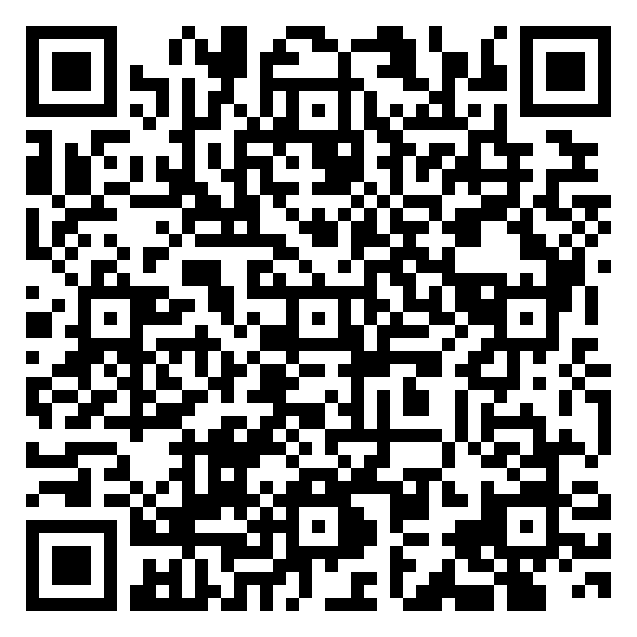 QR code 38299079400000