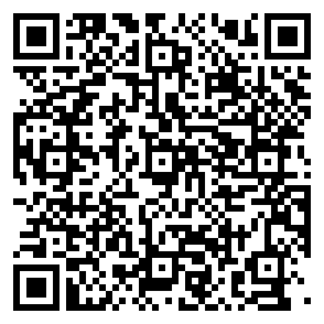QR code 21130212000000