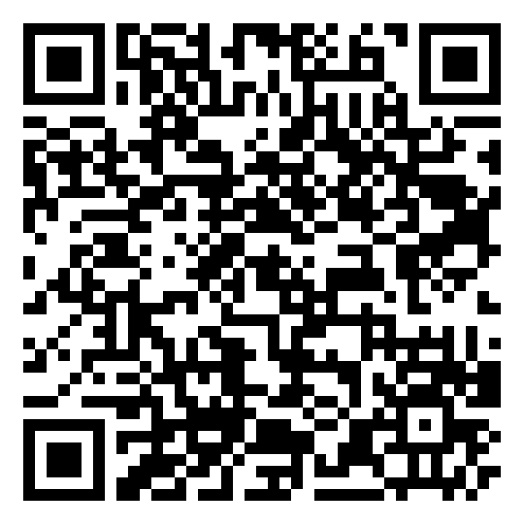 MAREK OWCZARSKI QR code QR code 55040160600000