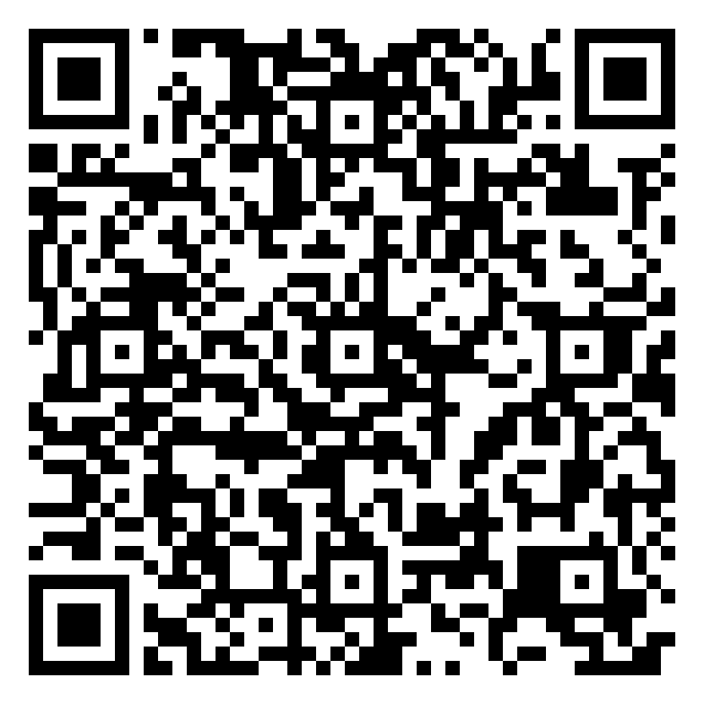 QR code 38950812200000