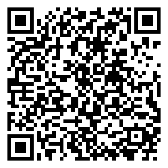 QR code 29063547500000