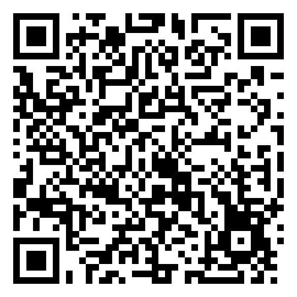 QR code 24002489400000
