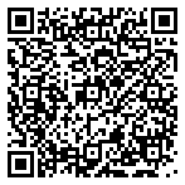 QR code 38522470600000