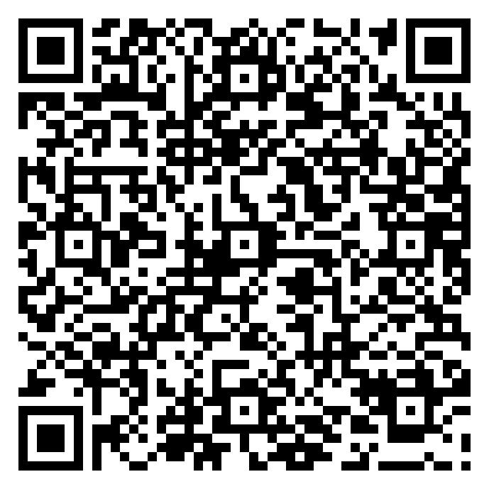 QR code 35026666900000