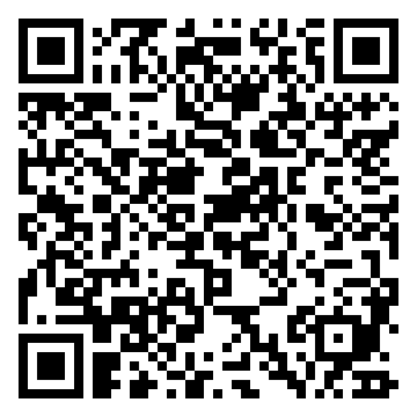 QR code 35720470800000
