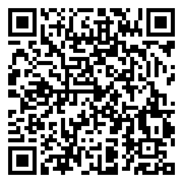 QR code 54044205600000