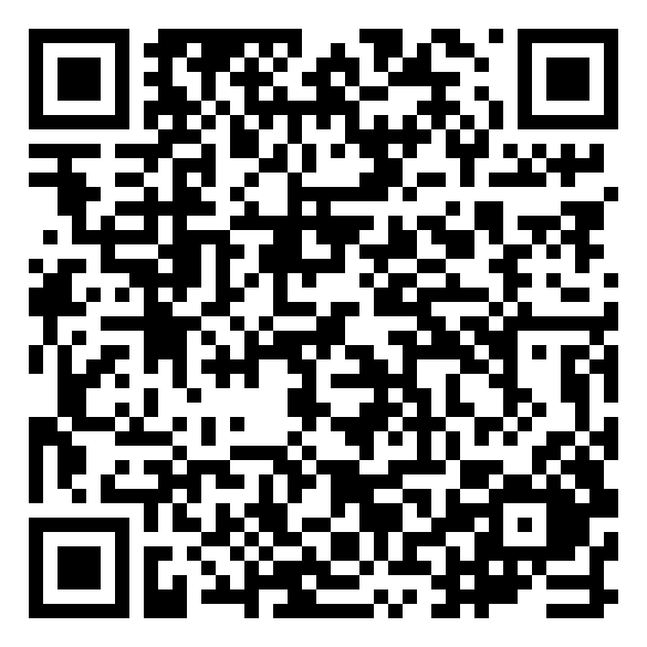 QR code 14024811900000