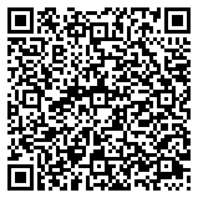 QR code 35056845900000