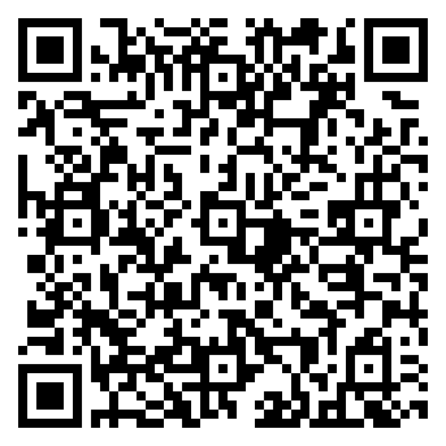QR code 36068757000000