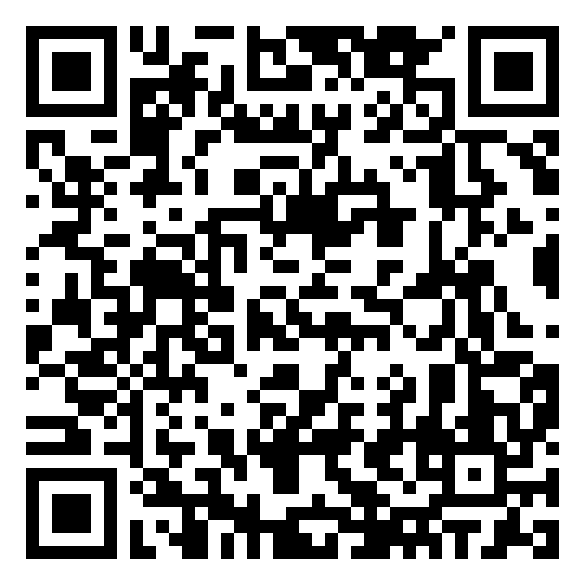 QR code 02185543200000