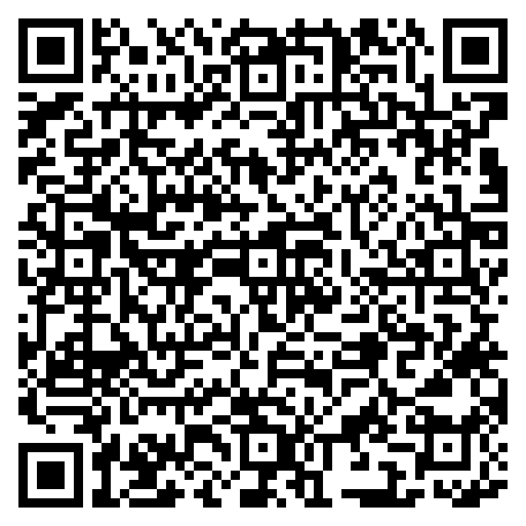 QR code 52576532500000