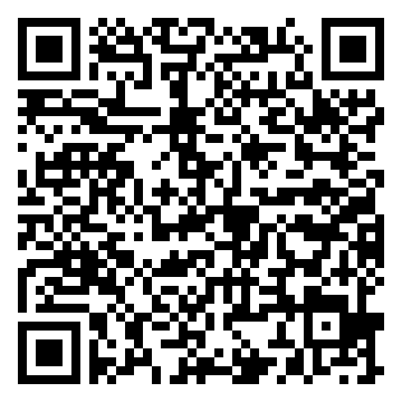 QR code 97065500000000