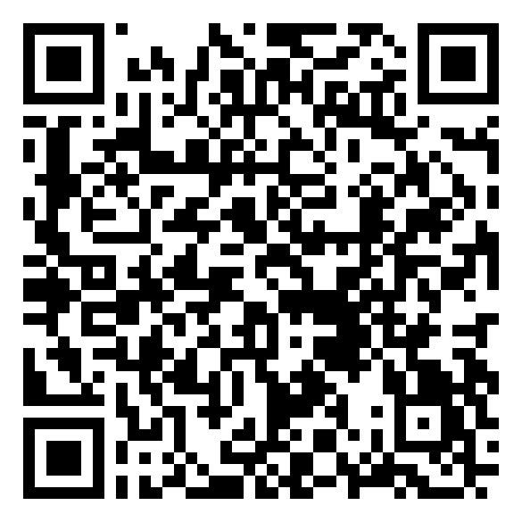 QR code 16040480000000