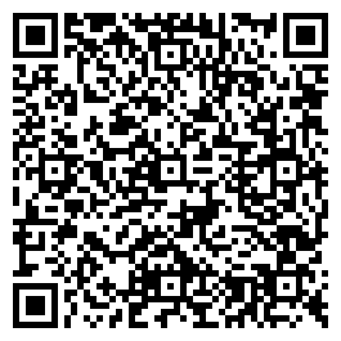 QR code 93001165300000